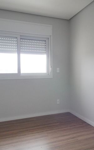 Apartamento à venda com 101m², 3 quartos e 2 vagasQuarto 1