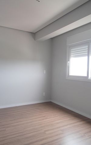 Apartamento à venda com 101m², 3 quartos e 2 vagasSuíte