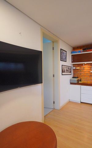 Casa para alugar com 450m², 3 quartos e 3 vagasSuíte