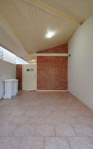 Casa para alugar com 450m², 3 quartos e 3 vagasGaragem