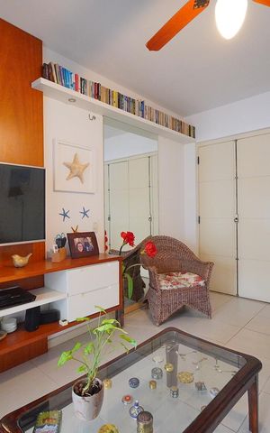 Casa para alugar com 450m², 3 quartos e 3 vagasQuarto 3 Reversível
