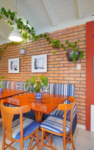 Casa para alugar com 450m², 3 quartos e 3 vagasEspaço Gourmet