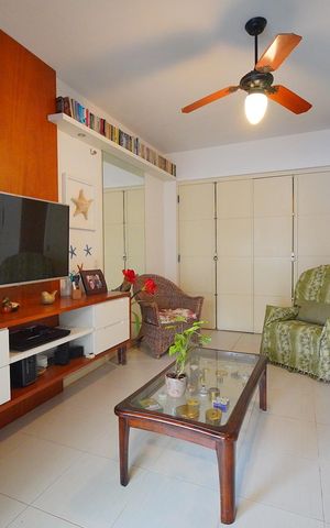 Casa para alugar com 450m², 3 quartos e 3 vagasQuarto 3 Reversível