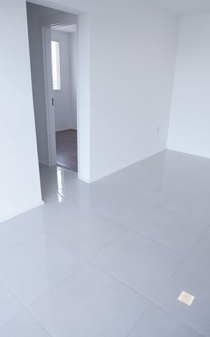 Apartamento para alugar com 61m², 3 quartos e 1 vaga Apartamento para alugar com 61m², 3 quartos e 1 vagaSala