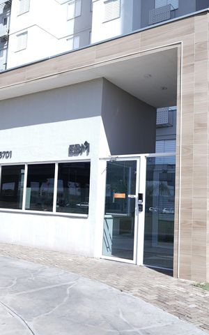 Apartamento para alugar com 61m², 3 quartos e 1 vaga Apartamento para alugar com 61m², 3 quartos e 1 vagaÁrea comum