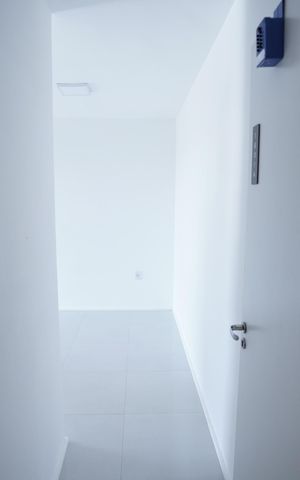 Apartamento para alugar com 61m², 3 quartos e 1 vaga Apartamento para alugar com 61m², 3 quartos e 1 vagaLockbox