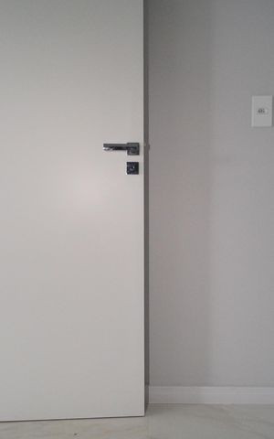 Apartamento para alugar com 329m², 3 quartos e 3 vagasLavabo