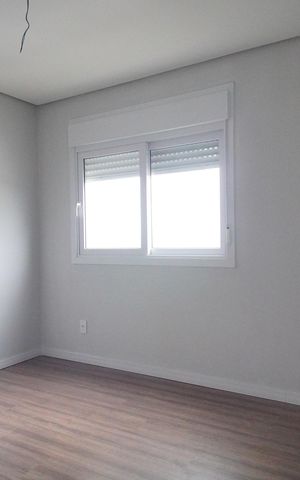 Apartamento para alugar com 329m², 3 quartos e 3 vagasSuíte 2