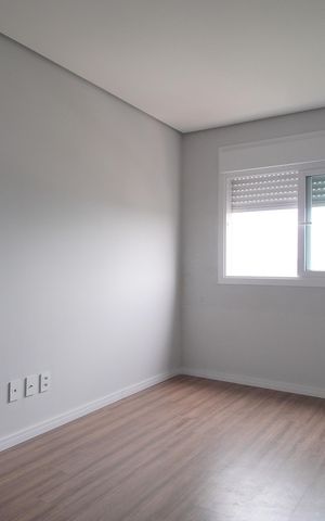 Apartamento para alugar com 329m², 3 quartos e 3 vagasSuíte 1