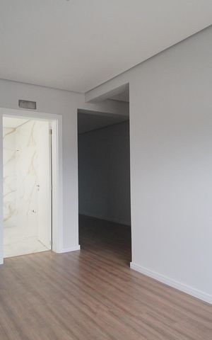 Apartamento para alugar com 329m², 3 quartos e 3 vagasSuíte 1