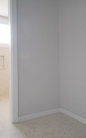Apartamento para alugar com 329m², 3 quartos e 3 vagasBanheiro da Suíte 2 e 3