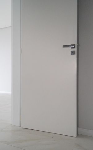 Apartamento para alugar com 329m², 3 quartos e 3 vagasLavabo