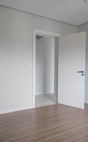 Apartamento para alugar com 329m², 3 quartos e 3 vagasSuíte 2