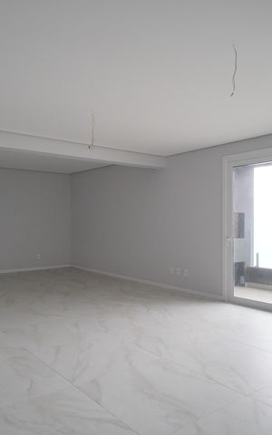 Apartamento para alugar com 329m², 3 quartos e 3 vagasSala/Cozinha