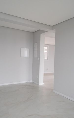 Apartamento para alugar com 329m², 3 quartos e 3 vagasSala de Jantar