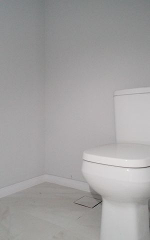 Apartamento para alugar com 329m², 3 quartos e 3 vagasLavabo