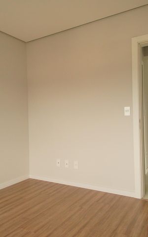 Apartamento para alugar com 329m², 3 quartos e 3 vagasSuíte 3