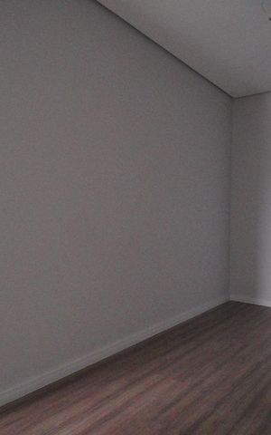 Apartamento para alugar com 329m², 3 quartos e 3 vagasSuíte 1