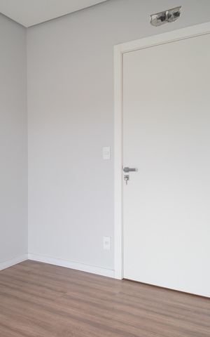 Apartamento à venda com 150m², 3 quartos e 2 vagasQuarto 1