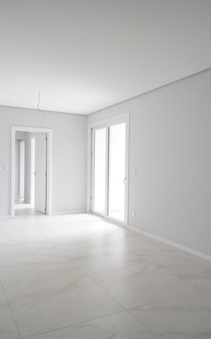Apartamento à venda com 150m², 3 quartos e 2 vagasSala