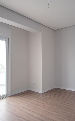 Apartamento à venda com 150m², 3 quartos e 2 vagasSuíte