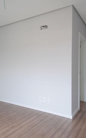 Apartamento à venda com 150m², 3 quartos e 2 vagasSuíte