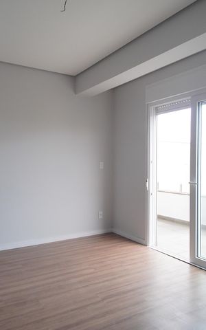 Apartamento à venda com 150m², 3 quartos e 2 vagasSuíte