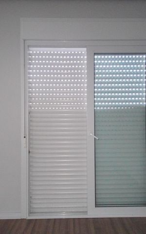 Apartamento à venda com 150m², 3 quartos e 2 vagasQuarto 2