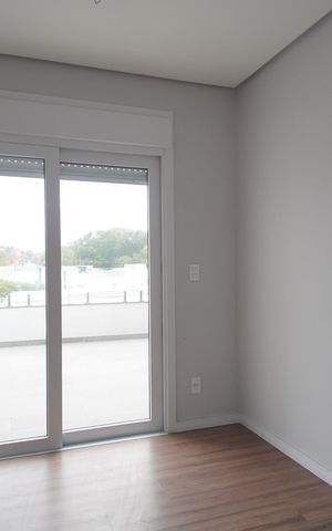 Apartamento à venda com 150m², 3 quartos e 2 vagasQuarto 1