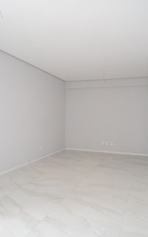 Apartamento à venda com 150m², 3 quartos e 2 vagasSala