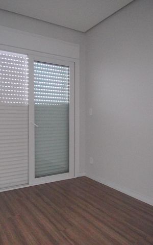 Apartamento à venda com 150m², 3 quartos e 2 vagasQuarto 2