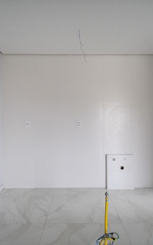 Apartamento à venda com 150m², 3 quartos e 2 vagasCozinha