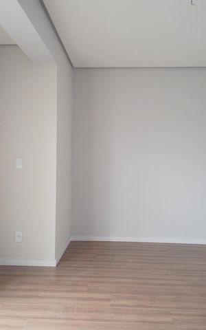 Apartamento à venda com 150m², 3 quartos e 2 vagasSuíte