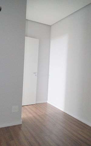 Apartamento à venda com 150m², 3 quartos e 2 vagasQuarto 2