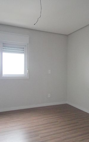Apartamento à venda com 185m², 3 quartos e 3 vagasSuíte 2