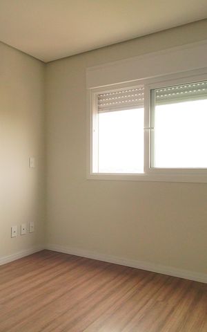 Apartamento à venda com 185m², 3 quartos e 3 vagasSuíte 3