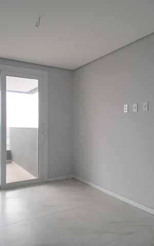 Apartamento à venda com 185m², 3 quartos e 3 vagasSala de Jantar
