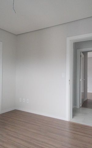 Apartamento à venda com 185m², 3 quartos e 3 vagasSuíte 2