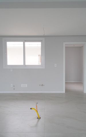 Apartamento à venda com 185m², 3 quartos e 3 vagasSala/Cozinha