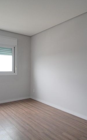 Apartamento à venda com 185m², 3 quartos e 3 vagasSuíte 1