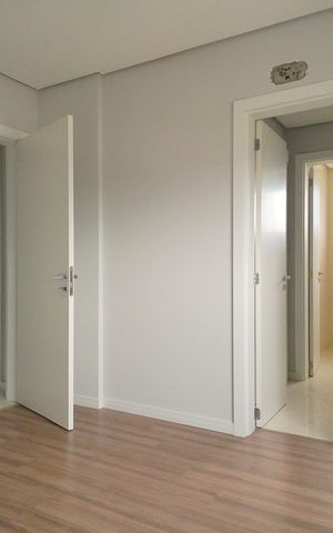 Apartamento à venda com 185m², 3 quartos e 3 vagasSuíte 3