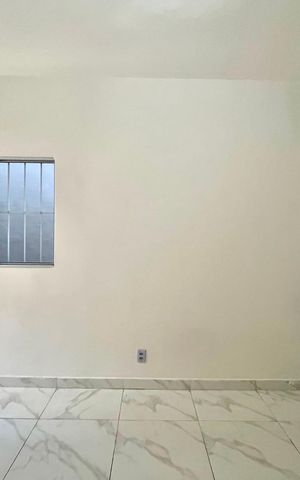 Casa à venda com 200m², 3 quartos e 3 vagas Casa à venda com 200m², 3 quartos e 3 vagas Suíte 3