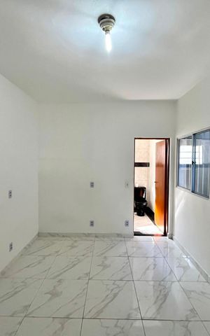 Casa à venda com 200m², 3 quartos e 3 vagas Casa à venda com 200m², 3 quartos e 3 vagas Suíte 3