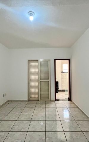 Casa à venda com 200m², 3 quartos e 3 vagas Casa à venda com 200m², 3 quartos e 3 vagasSuíte 2