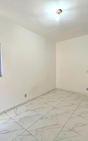 Casa à venda com 200m², 3 quartos e 3 vagas Casa à venda com 200m², 3 quartos e 3 vagas Suíte 3