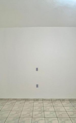 Casa à venda com 200m², 3 quartos e 3 vagas Casa à venda com 200m², 3 quartos e 3 vagasQuarto 1