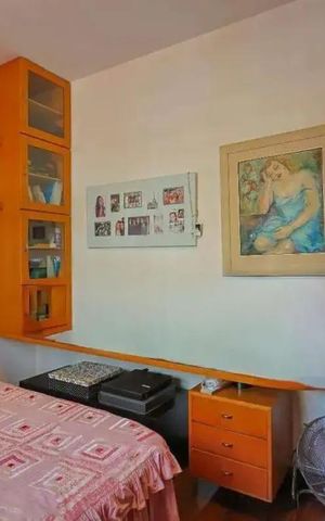 Casa para alugar com 364m², 4 quartos e 6 vagas Casa para alugar com 364m², 4 quartos e 6 vagasSuíte 2