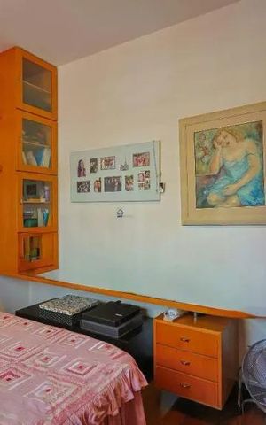 Casa para alugar com 364m², 4 quartos e 6 vagas Casa para alugar com 364m², 4 quartos e 6 vagasSuíte 2