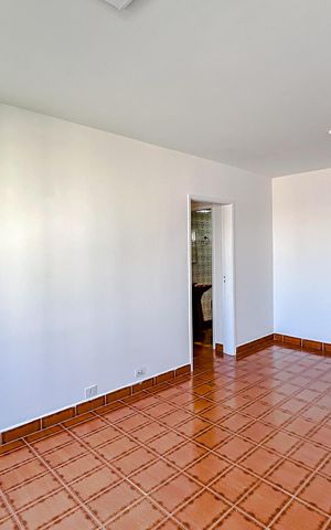Apartamento para alugar com 100m², 4 quartos e 1 vagaSala