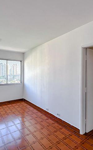 Apartamento para alugar com 100m², 4 quartos e 1 vagaSala